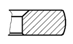 DY Production Sectional View