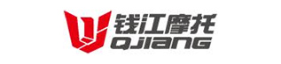 錢(qián)江摩托